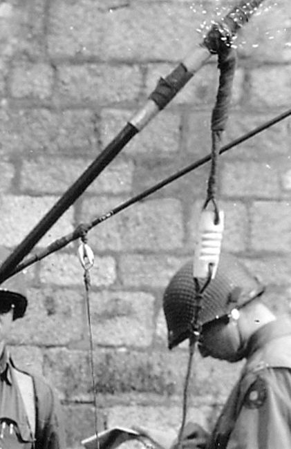 3624628864_67e8c6d44a_o_1_-crop2