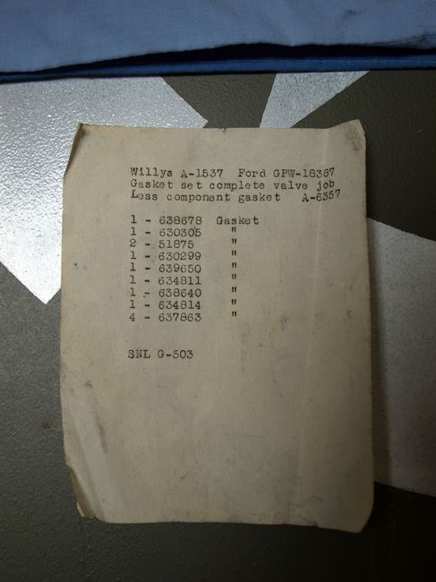 P6015841