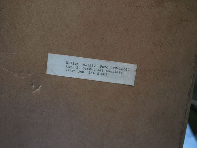 P6015843