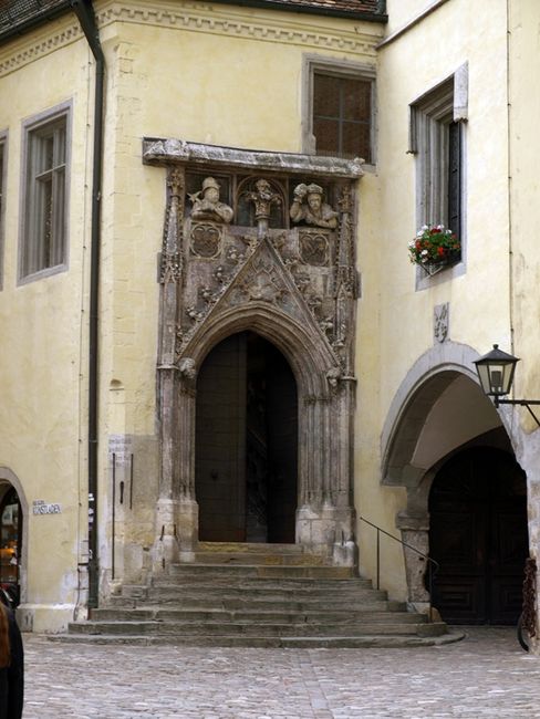 P6266386