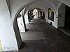 P6236112.JPG