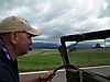 P6236121.JPG