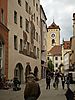 P6266361.JPG