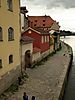 P6266371.JPG