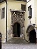 P6266386.JPG