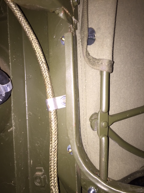 M38A1