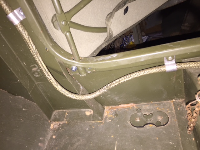 M38A1