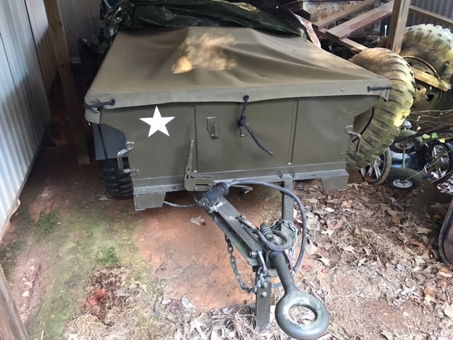 M416