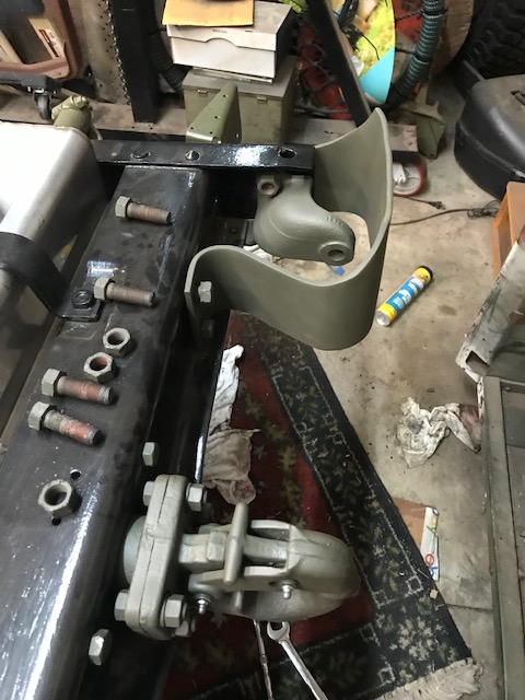M37 Bump