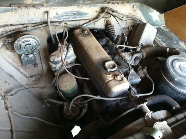 M151