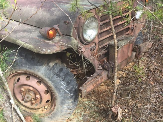 M151 For Sale