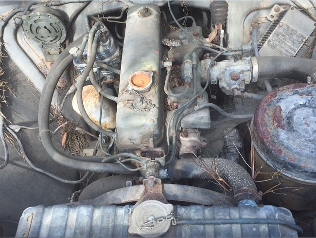 M151 For Sale