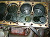 DSC08049.JPG