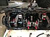 Engine_15.JPG