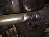 Front_Prop_Shaft.JPG