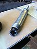 M37_Counter_Shaft_Tool_Pic_8.jpeg