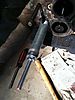M37_Counter_Shaft_Tool_Pic_9.jpeg