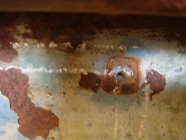 DSC05343