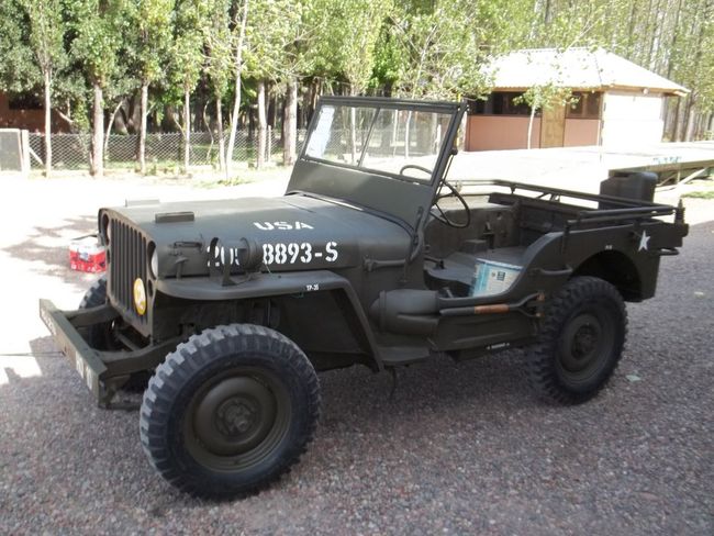 JEEP_MB_DE_PABLO_Bs_As_002