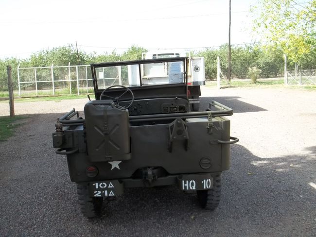 JEEP_MB_DE_PABLO_Bs_As_004