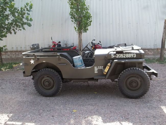 JEEP_MB_DE_PABLO_Bs_As_008