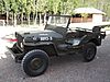 JEEP_MB_DE_PABLO_Bs_As_002.jpg