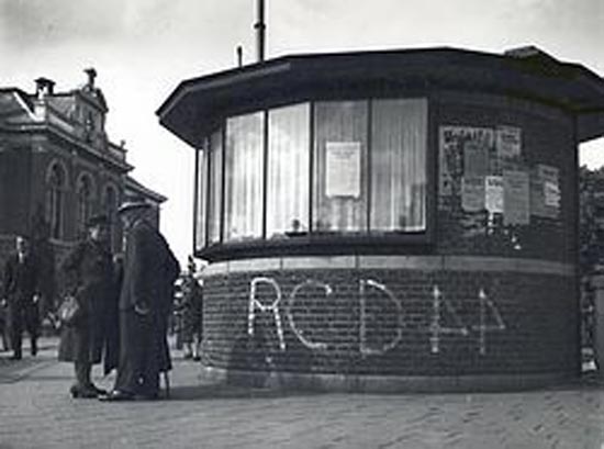 RCD_44_Leeuwarden