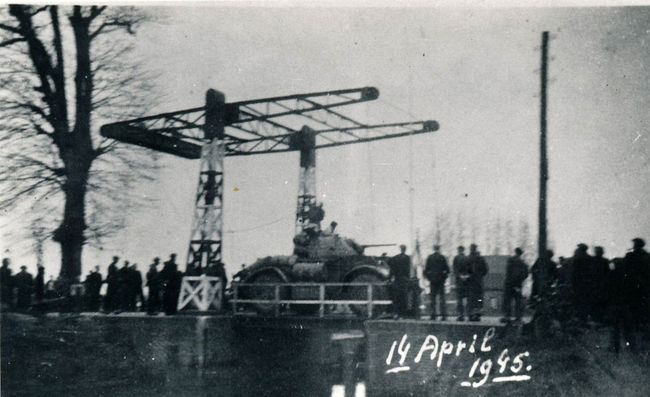Bontebok_1945-04-14_-_1