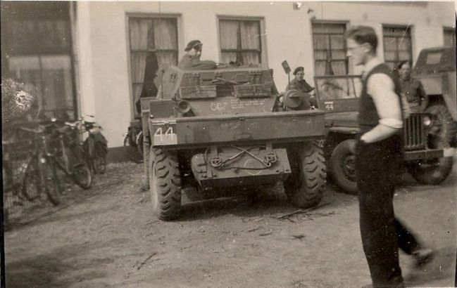 Frederiksoord_1_12_april_19451
