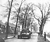 Leeuwarden_-_Staghound_-_Groningerstraatweg.jpg