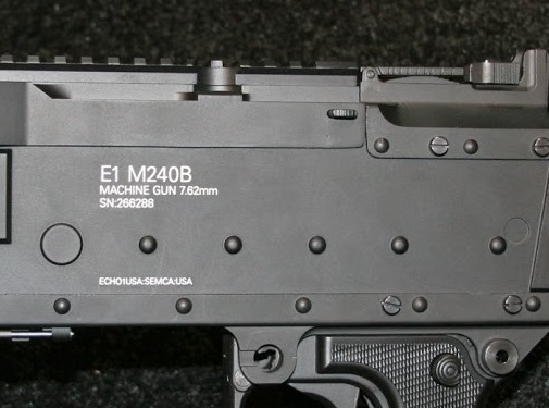 m240