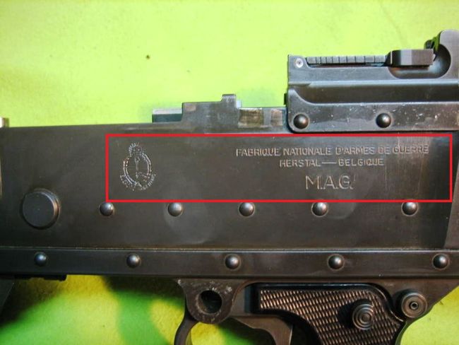 FN_MAG_Marking