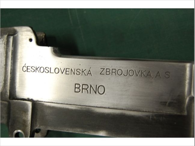 zb26marking11