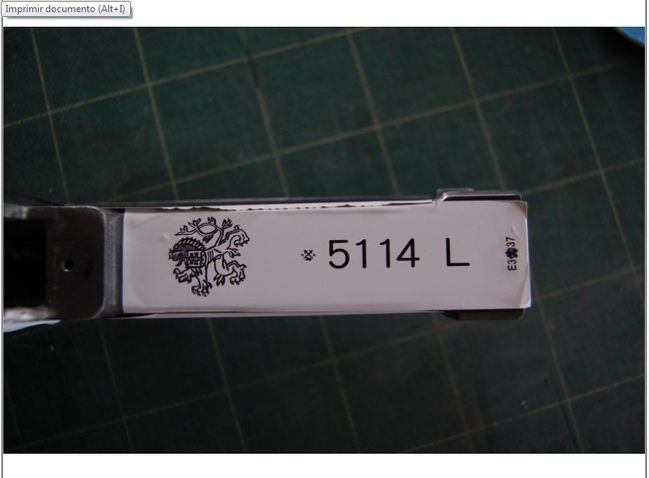 zb26marking4