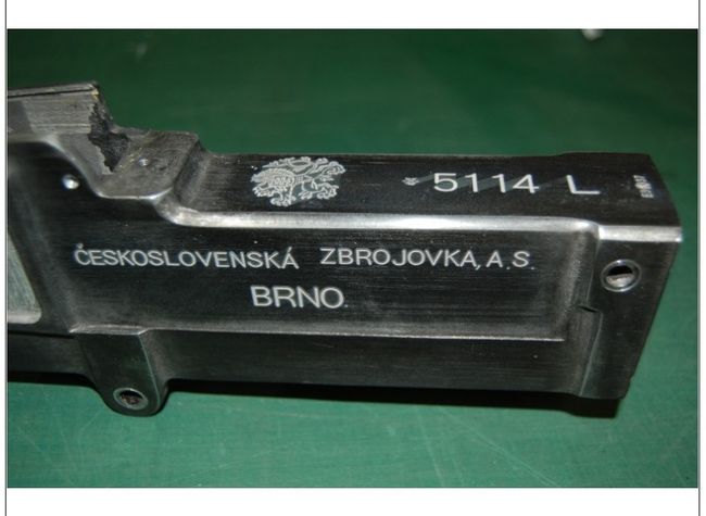 zb26marking6