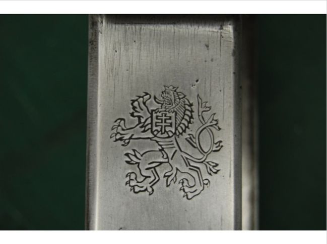zb26marking8