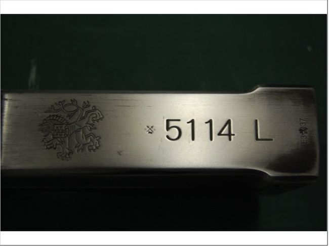 zb26marking9