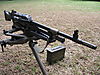 IMG_4276.JPG
