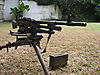 IMG_4277.JPG