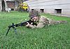 IMG_46032.JPG