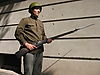 IMG_48521.JPG