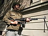 IMG_4867.JPG