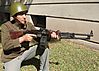 IMG_4868.JPG