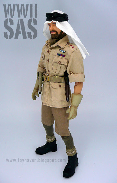 907sas