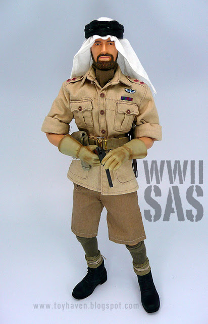 911sas