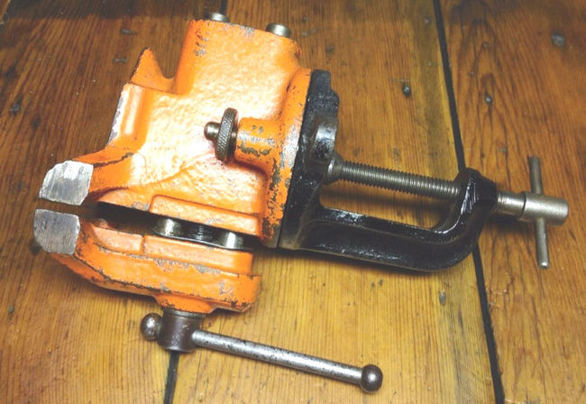 Stanley_Vise