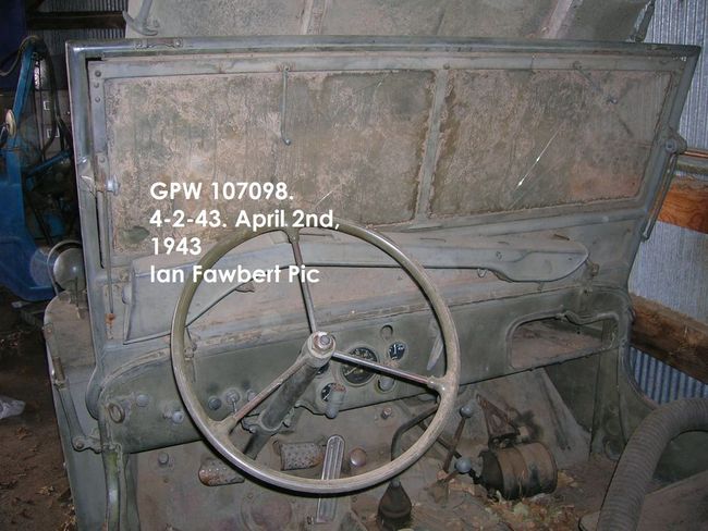 DSCN6990