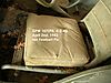 DSCN7039.JPG