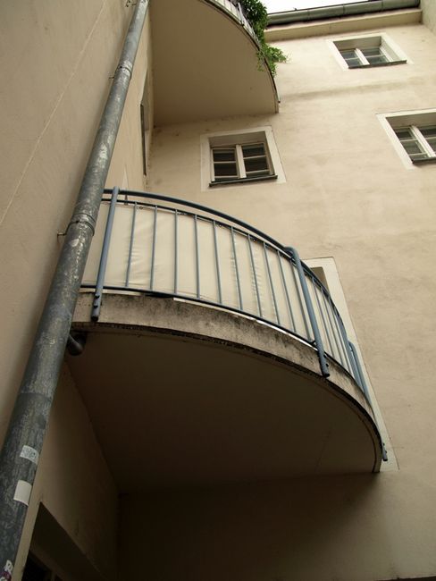 P62664061