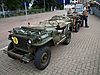 P62159531.JPG